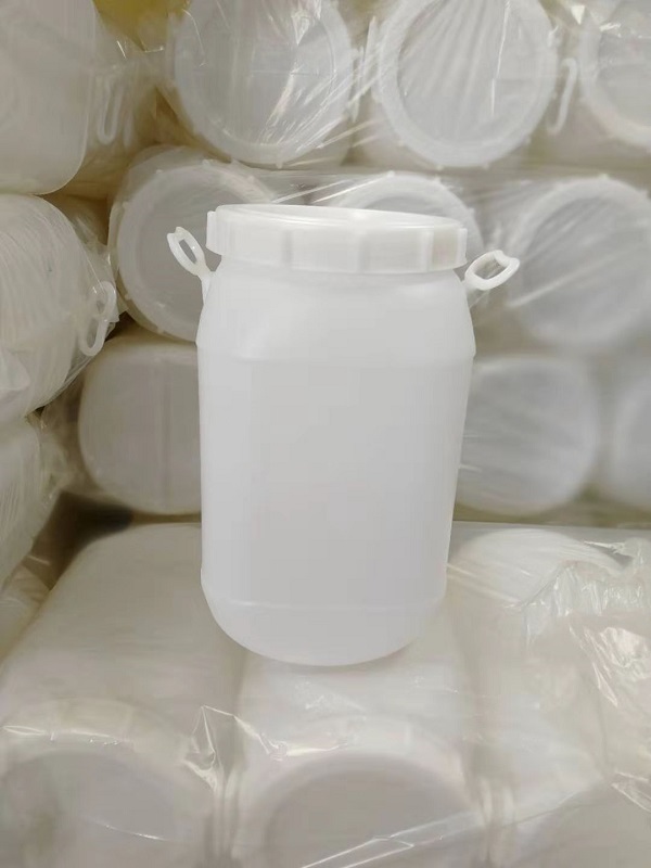 25升螺旋口塑料桶，25升大口塑料桶，25升塑料桶