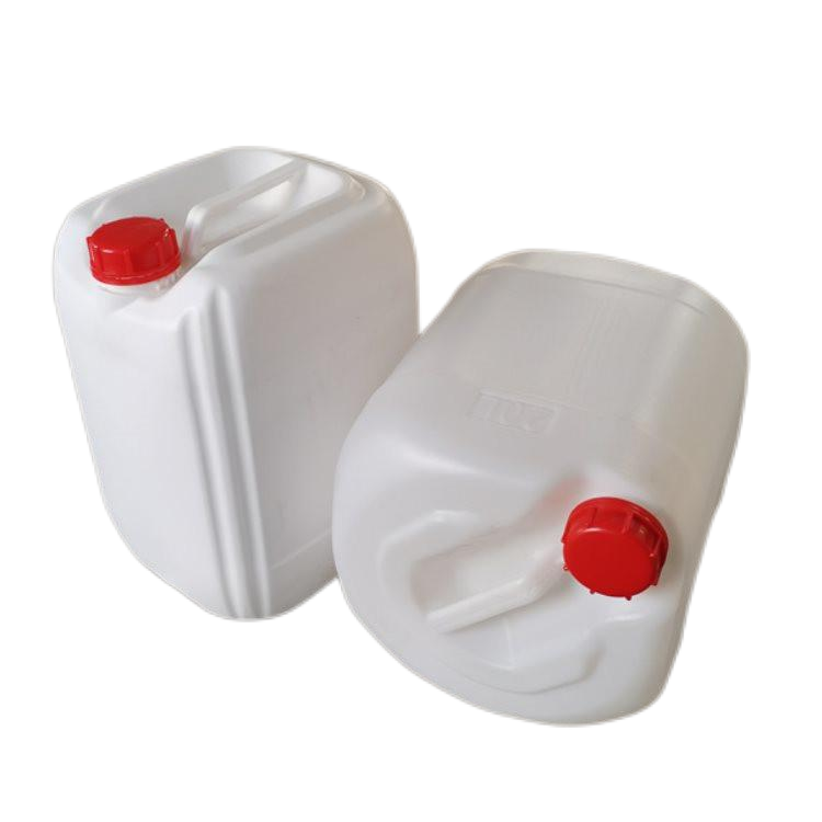 25升食品塑料桶，专用的25升食品级塑料桶