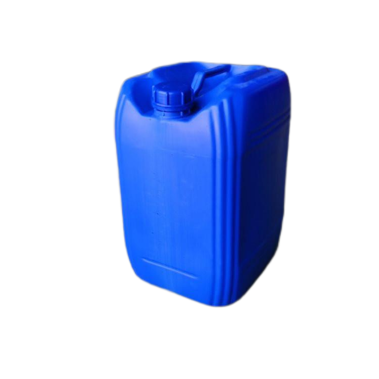 1655686337037-ckt-抠图 1655686337037-ckt-抠图