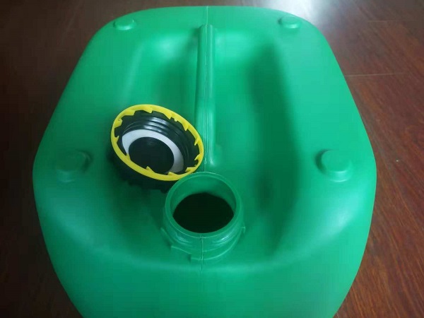 30升塑料桶，30公斤塑料桶价格