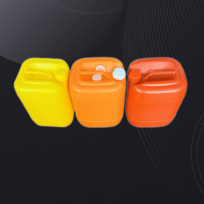 25升塑料桶生产厂家25公斤塑料桶