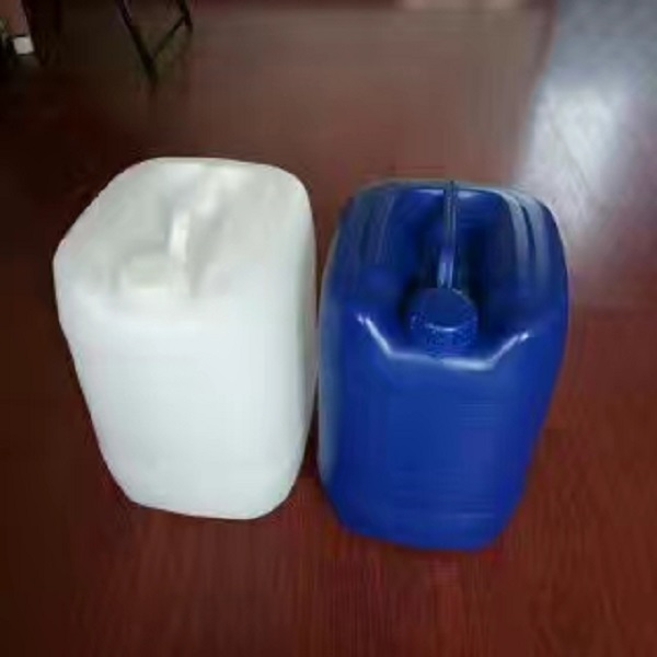 25升食品塑料桶