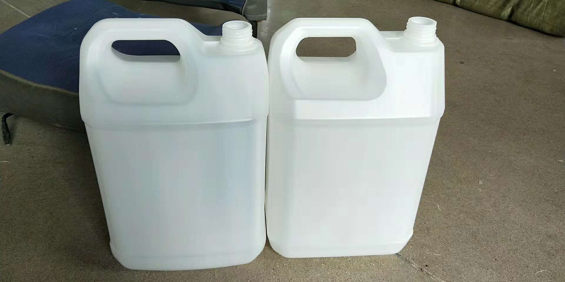 10升塑料桶，10公斤塑料桶