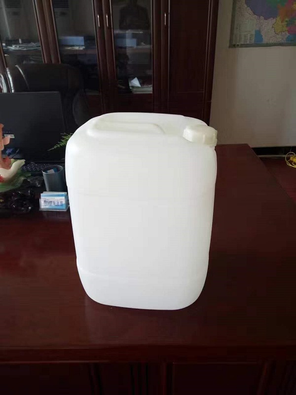 25升塑料桶，25升塑料桶生产厂家，25升塑料桶厂家