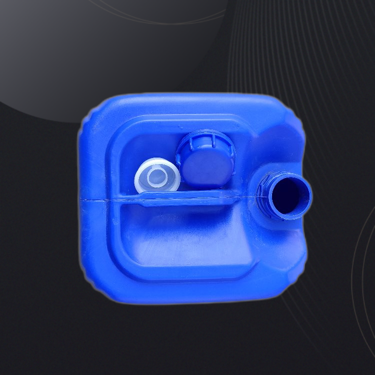 1656408653788-ckt-抠图