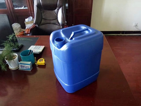 15升闭口方桶，16升塑料桶