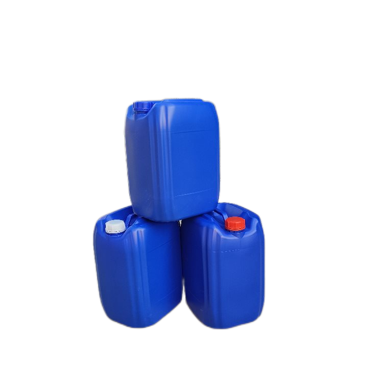 1655687890863-ckt-抠图 1655687890863-ckt-抠图