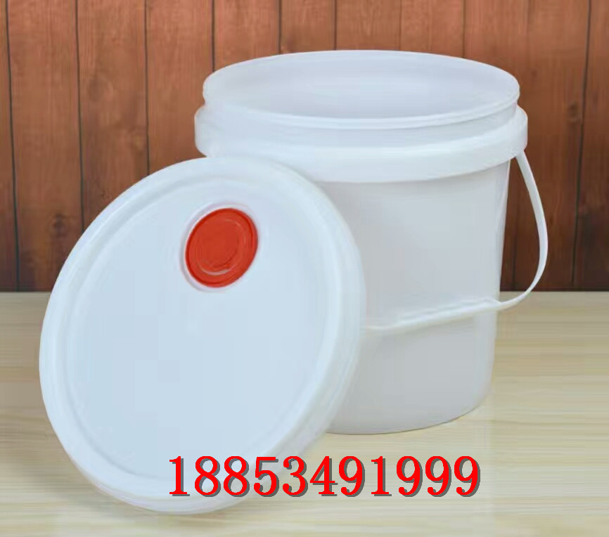 10升防冻液桶