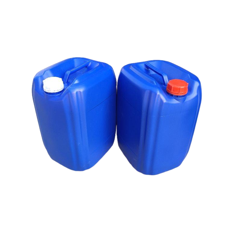 1655284331924-ckt-抠图