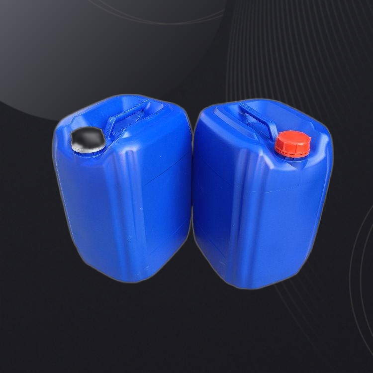 1656407177139-ckt-抠图