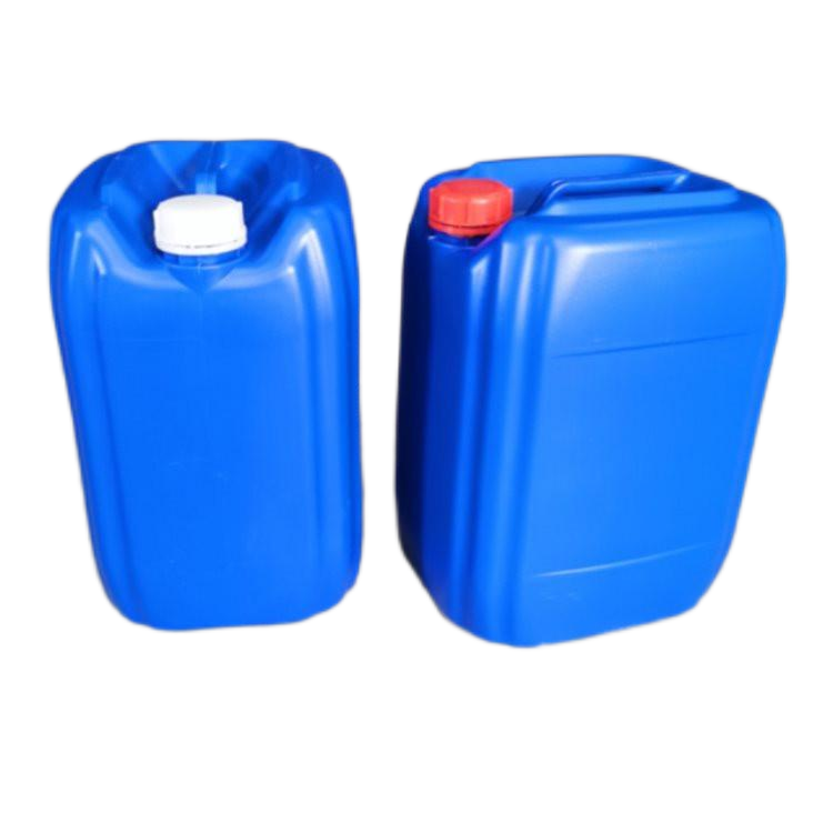 1655284346918-ckt-抠图