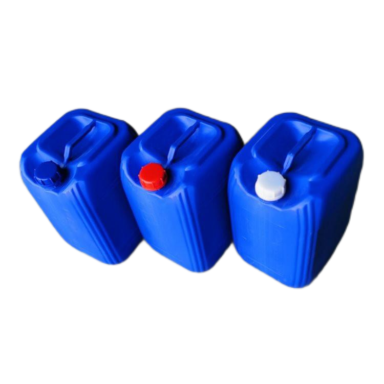 1655686535932-ckt-抠图 1655686535932-ckt-抠图