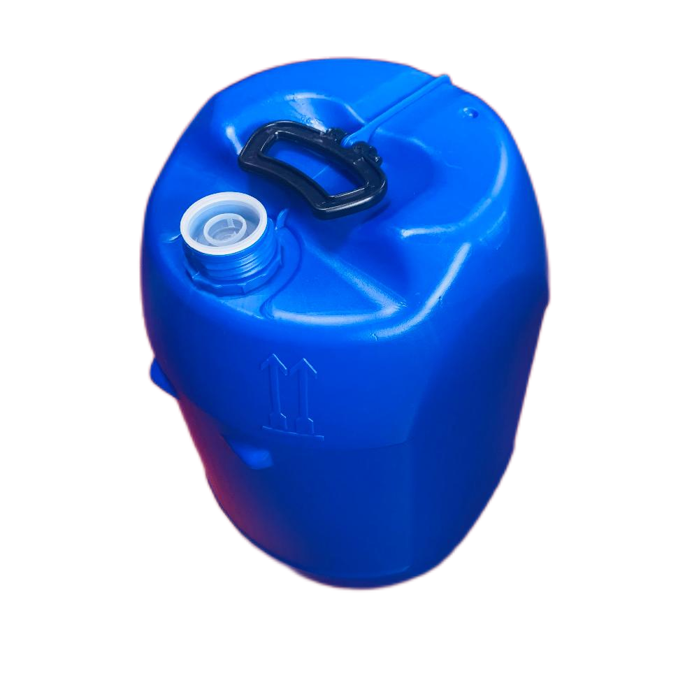 30L食品级塑料桶