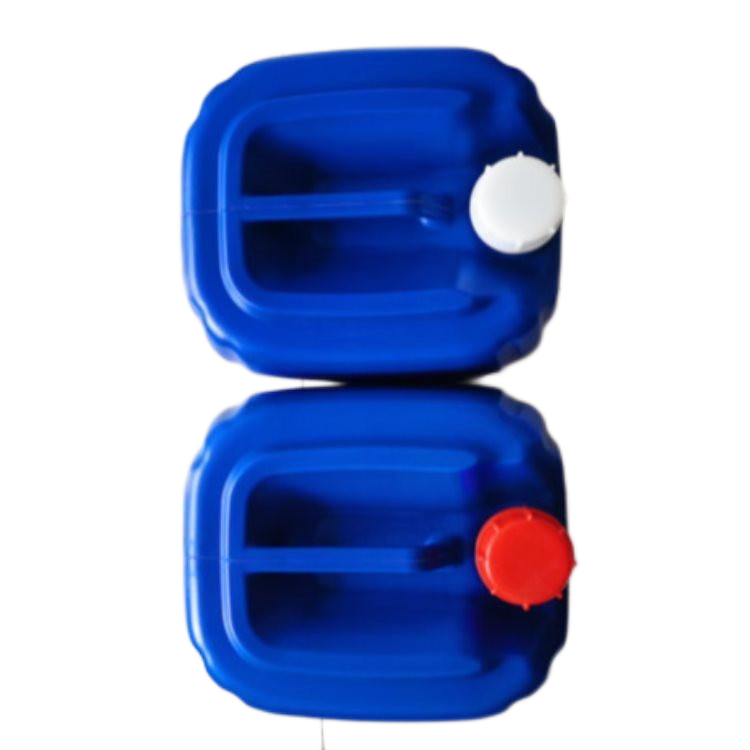 1655687802784-ckt-抠图 1655687802784-ckt-抠图