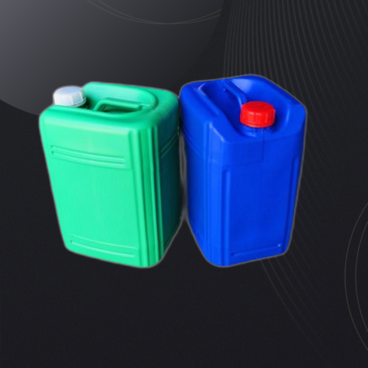 1656410677415-ckt-抠图