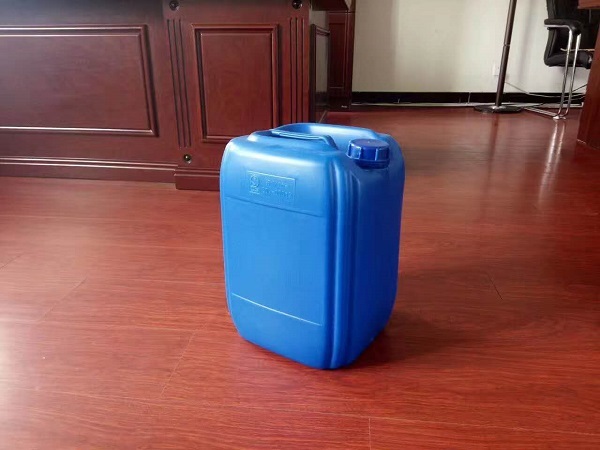 25升防摔化工桶