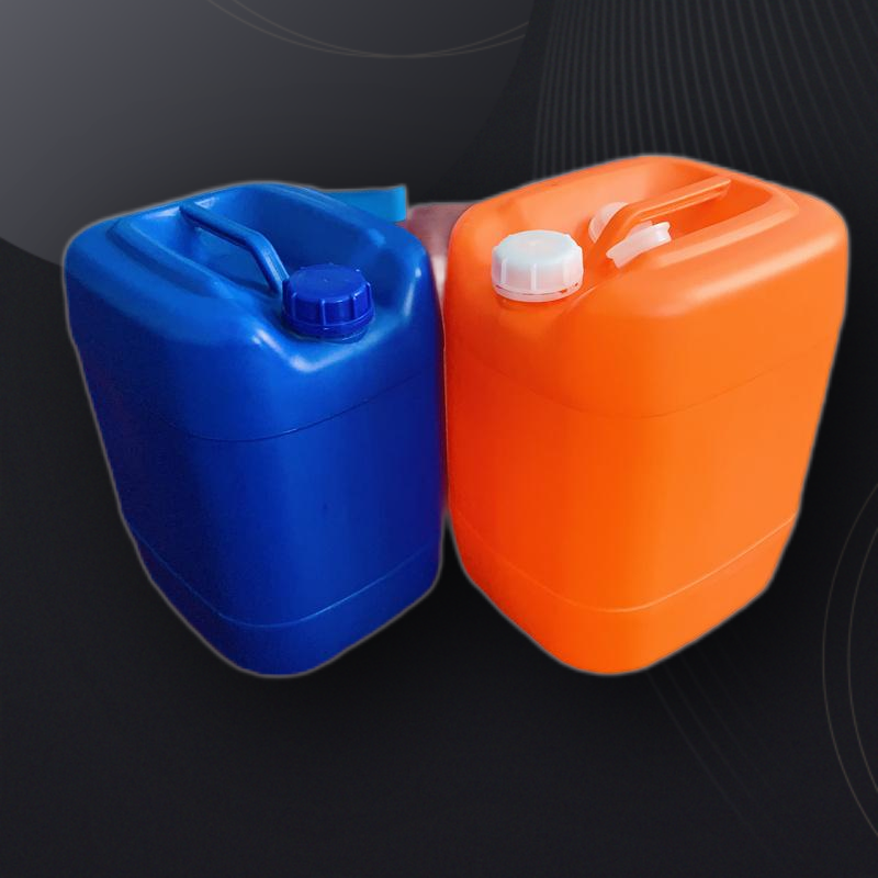 25升化工桶