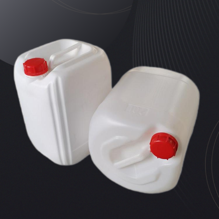 塑料桶厂家,25升塑料桶，25公斤塑料桶