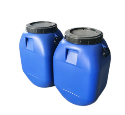 50升方桶    批量颜色可定制